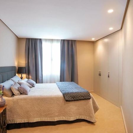 Elegante Apartamento Zona Arenal Platja de Larenal Экстерьер фото